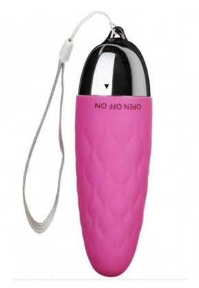 Sexy Baby Yumurta Vibratr